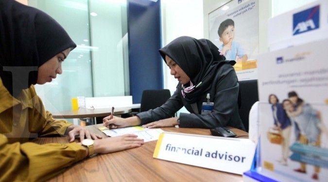 Keuangan Non Bank