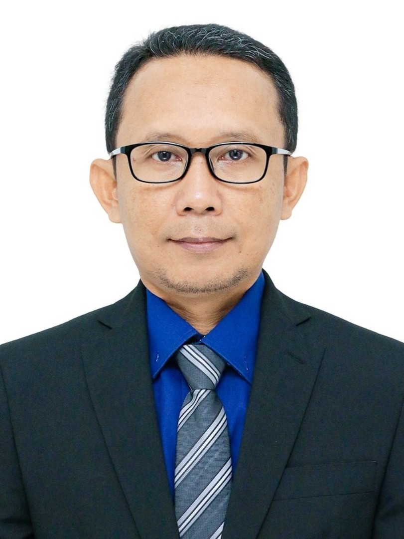 Adang Sudrajat